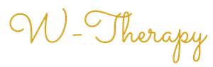 JA Purity IV